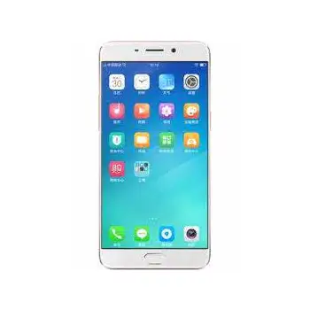 Oppo R9 Plus Refurbished Mobile Phone